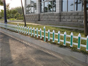 玻璃鋼生產(chǎn)廠家