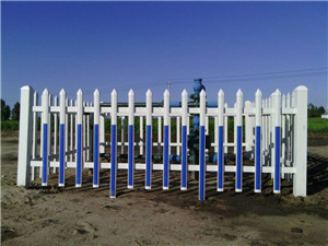 玻璃鋼油田圍欄 玻璃鋼油田圍欄