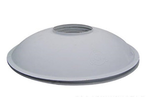 玻璃鋼保護罩 玻璃鋼保護罩